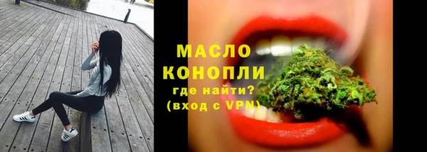тгк Инта